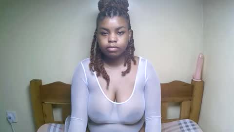 sexyyred_ online show from March 14, 2:59 am