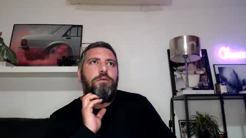 Arda online show from December 20, 2:29 am