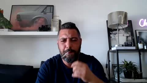 Arda online show from July 12, 8:28 am