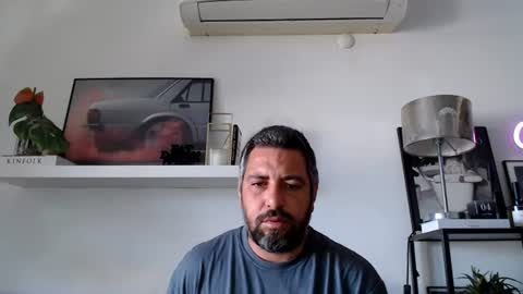 Arda online show from July 2, 5:01 am