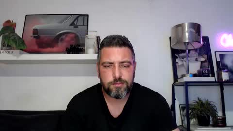 Arda online show from April 13, 9:19 pm