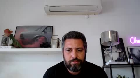 Arda online show from November 6, 5:43 am