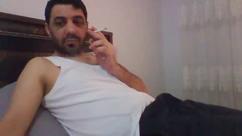 sexyyy_mannn online show from February 1, 12:58 pm