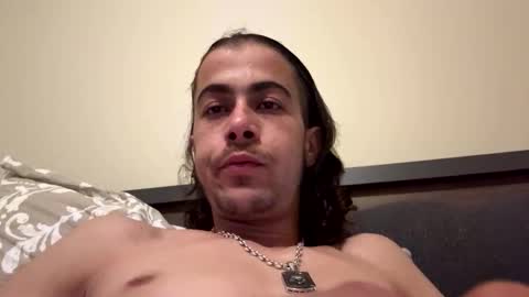sexyyyyy34500 online show from May 10, 6:47 pm
