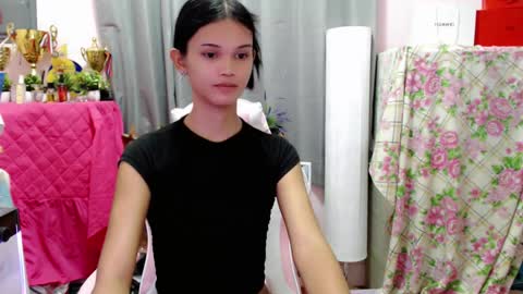 Zendaya online show from February 28, 4:55 pm