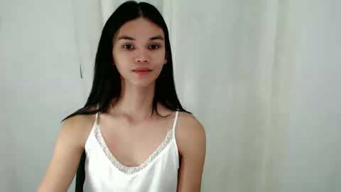 Zendaya online show from September 16, 3:04 pm