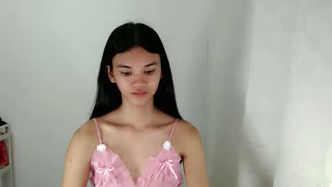 Zendaya online show from October 18, 9:30 pm