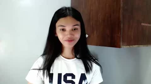 Zendaya online show from November 22, 4:05 pm