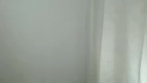 Zendaya online show from October 20, 12:43 pm