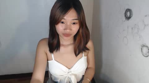 sexyzhuxin online show from September 22, 9:24 am