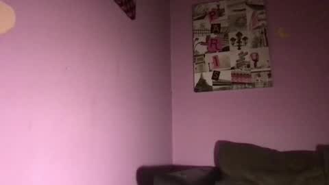 sexyzoey_ online show from January 10, 7:47 am