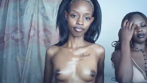 sexyzuriel online show from March 9, 8:02 pm