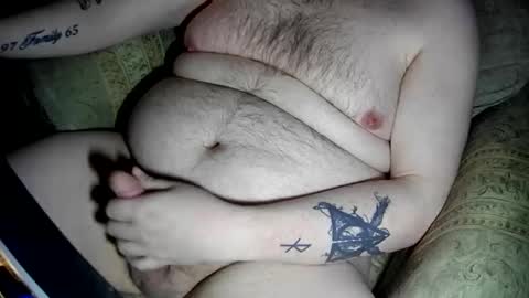 no face online show from March 30, 7:52 am