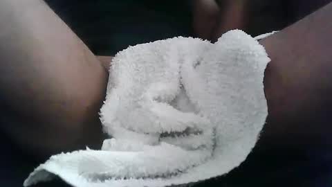 sexzob_81 online show from October 22, 6:20 pm