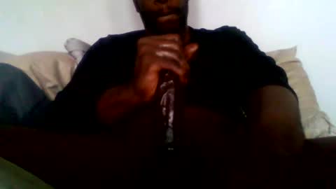 seymourjohnson_ online show from December 28, 6:08 pm