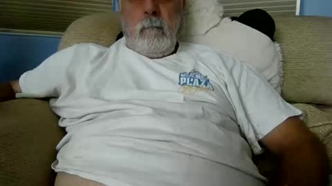 sezz50 online show from November 17, 6:54 pm