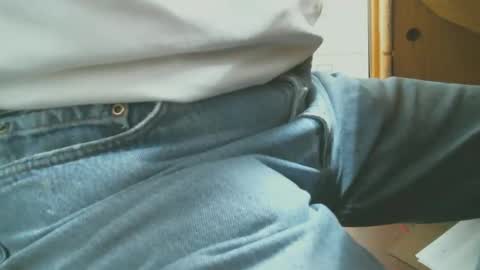 Bruce online show from October 16, 9:35 pm