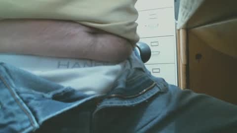 Bruce online show from December 12, 11:25 pm