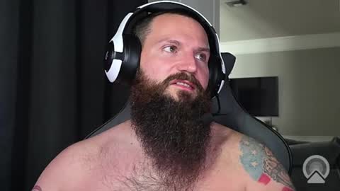 SouthFloridaStr8guy online show from September 19, 1:26 pm