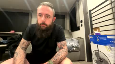 sga20233 online show from January 5, 8:22 am