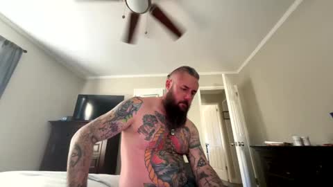 sga20233 online show from November 13, 1:47 pm