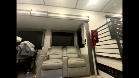 sga20233 online show from March 3, 4:25 am