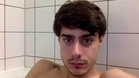 SGBABE online show from November 8, 8:06 am