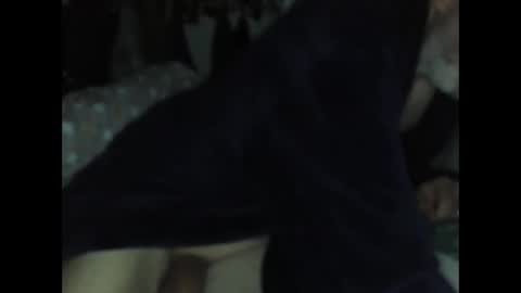 sgc32 online show from March 25, 3:13 am