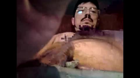 sgywblwhakkv online show from April 11, 9:24 am