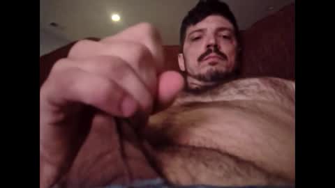 sgywblwhakkv online show from April 15, 8:39 am