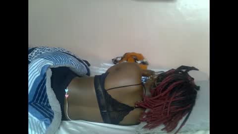 shaa_loon online show from April 10, 8:30 am