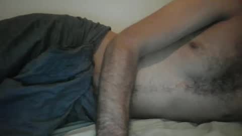 shaan607714 online show from November 8, 6:44 pm