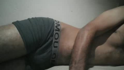 shaan607714 online show from February 16, 8:07 pm