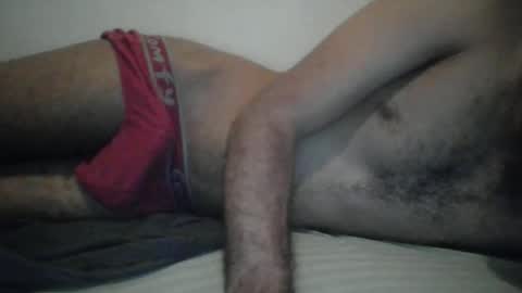 shaan607714 online show from November 3, 5:36 pm