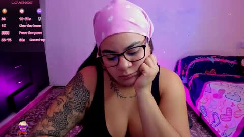 sharoon online show from November 4, 6:42 pm