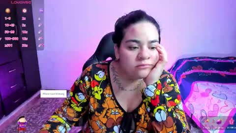 sharoon online show from December 1, 11:08 am