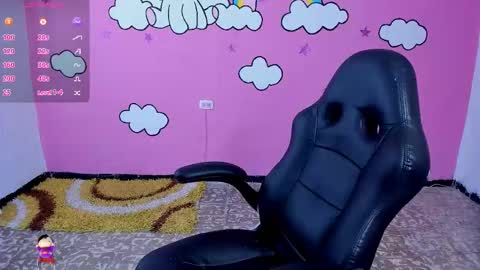 sharoon online show from March 16, 6:34 pm