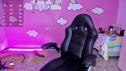 sharoon online show from February 7, 12:57 am