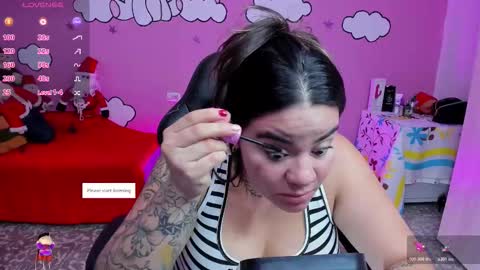 sharoon online show from December 16, 10:05 pm