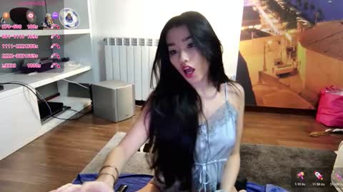 Shachatte online show from March 8, 6:17 am