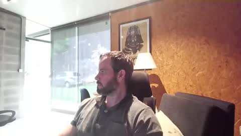 shad0w_hunter online show from January 9, 2:33 pm