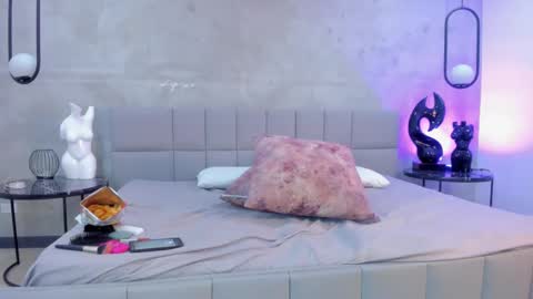 Shadahi online show from January 19, 11:31 am