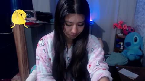 Snapshot of shaden_1 chatting on February 11, 12:28 am Liz online show from February 11, 12:28 am