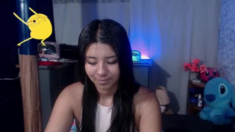 Snapshot of shaden_1 chatting on February 11, 3:29 am Liz online show from February 11, 3:29 am