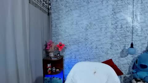 Snapshot of shaden_1 chatting on October 28, 10:55 pm Liz online show from October 28, 10:55 pm