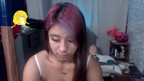 Snapshot of shaden_1 chatting on January 5, 7:28 am Liz online show from January 5, 7:28 am