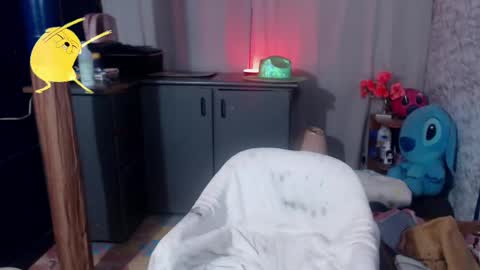 Snapshot of shaden_1 chatting on January 20, 12:18 pm Liz online show from January 20, 12:18 pm