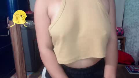 Snapshot of shaden_1 chatting on December 21, 12:06 pm Liz online show from December 21, 12:06 pm