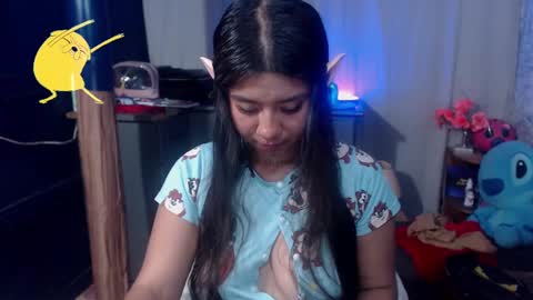 Snapshot of shaden_1 chatting on February 13, 9:39 pm Liz online show from February 13, 9:39 pm