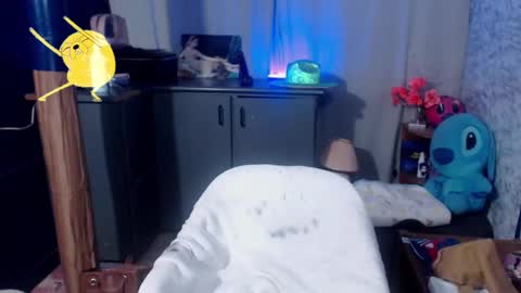 Snapshot of shaden_1 chatting on January 24, 2:39 am Liz online show from January 24, 2:39 am